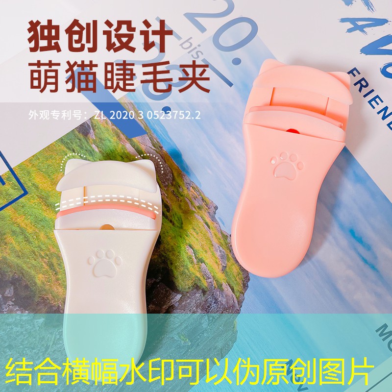 杭州萧山做绿化工程 杭州萧山做绿化工程