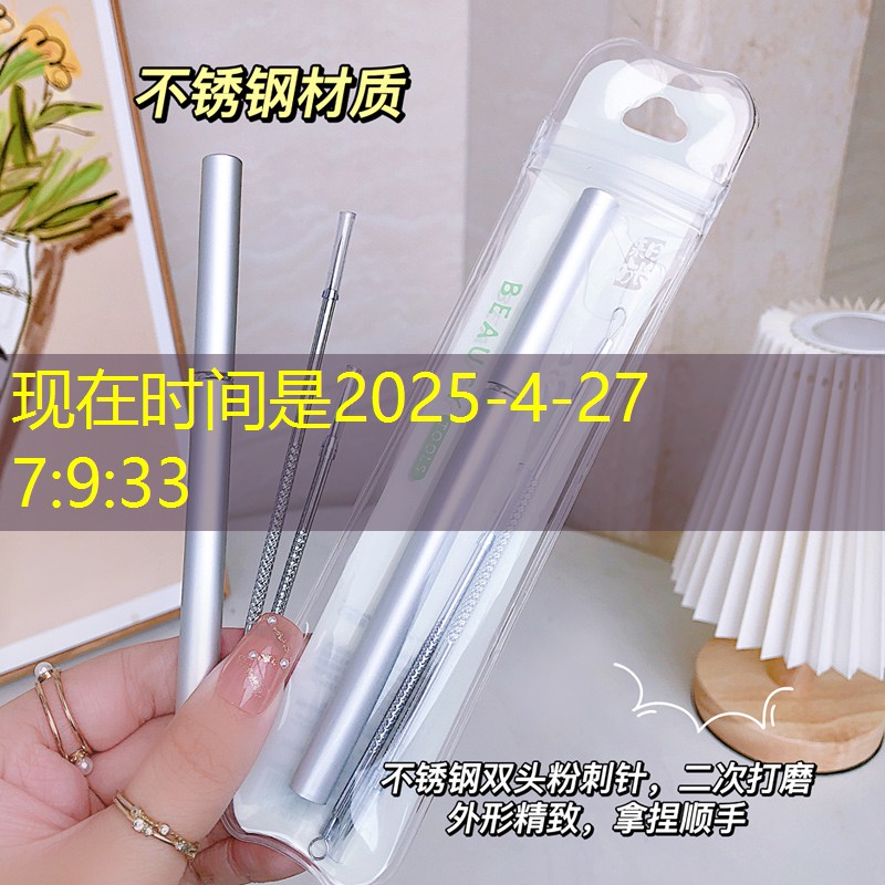 园林管理机制暗疾愈显,建议提升人员素质与管理能力 园林管理机制暗疾愈显,建议提升人员素质与管理能力