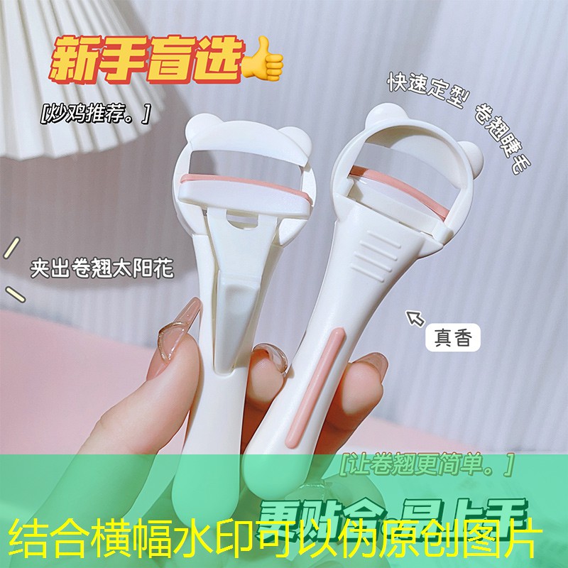 你知道在哪些地区可以种植特别耐旱的绿化苗木吗？