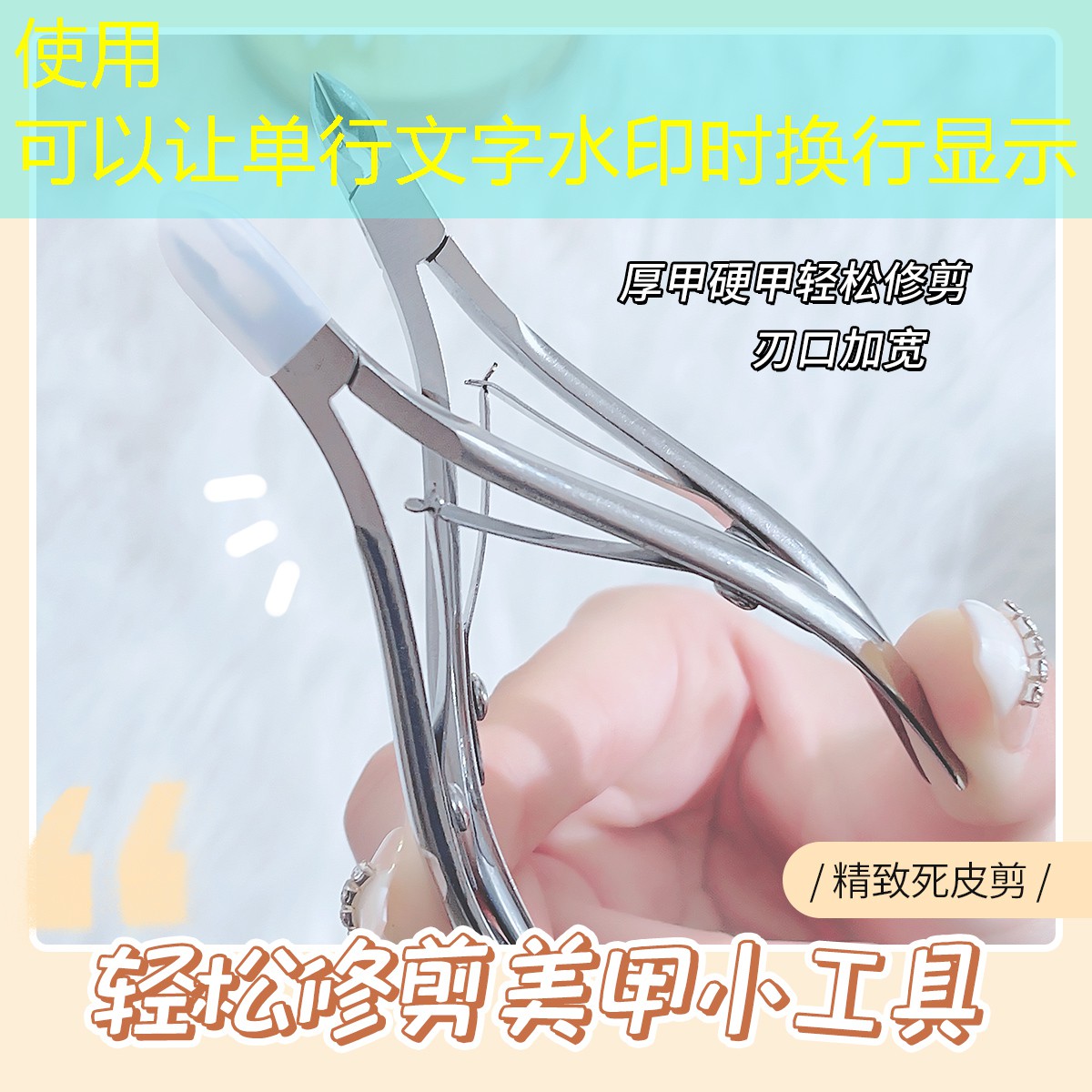 房山区绿化亮化工程安装 房山区绿化亮化工程安装