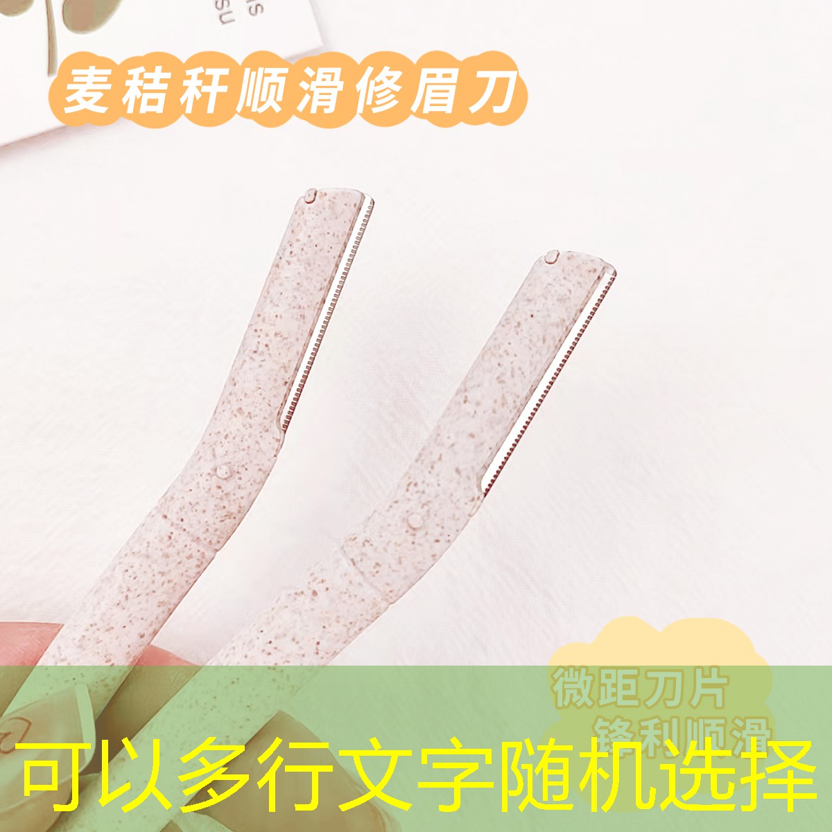 企业园林管理困扰:缺乏科技手段与数字化管理工具 企业园林管理困扰:缺乏科技手段与数字化管理工具