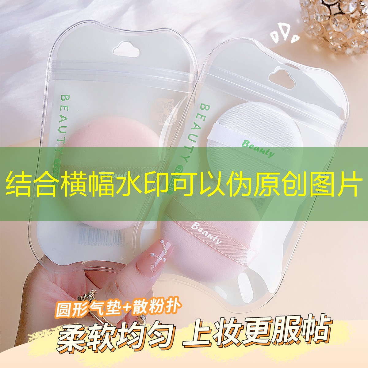 园林景观绿化工程苗木供应 园林景观绿化工程苗木供应