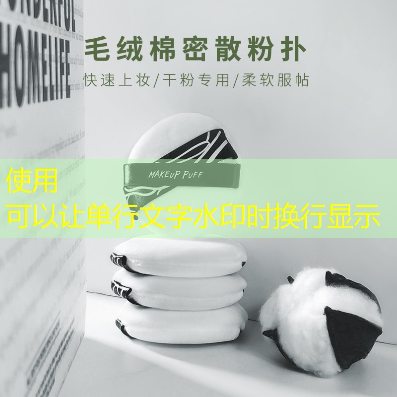 张家港市金港街道乡村“小别墅”焕新记:从破旧农房到现代宜居家园 张家港市金港街道乡村“小别墅”焕新记:从破旧农房到现代宜居家园