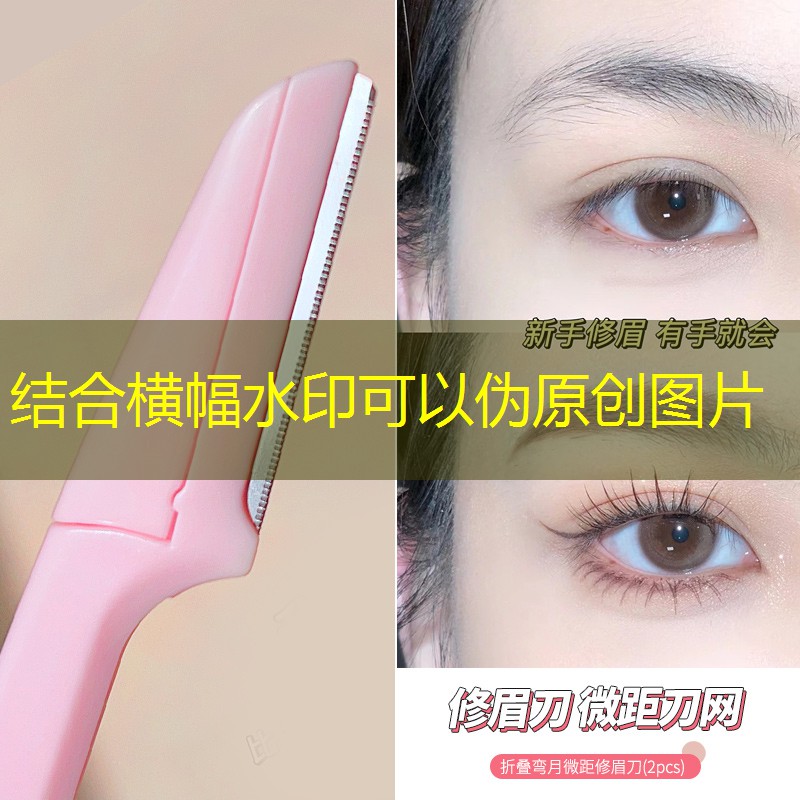 阳江园林绿化工程包括