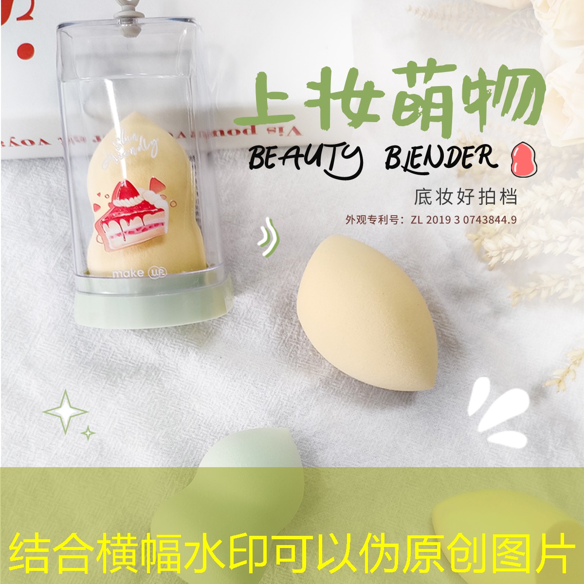 现代园林景观设计四要 现代园林景观设计四要