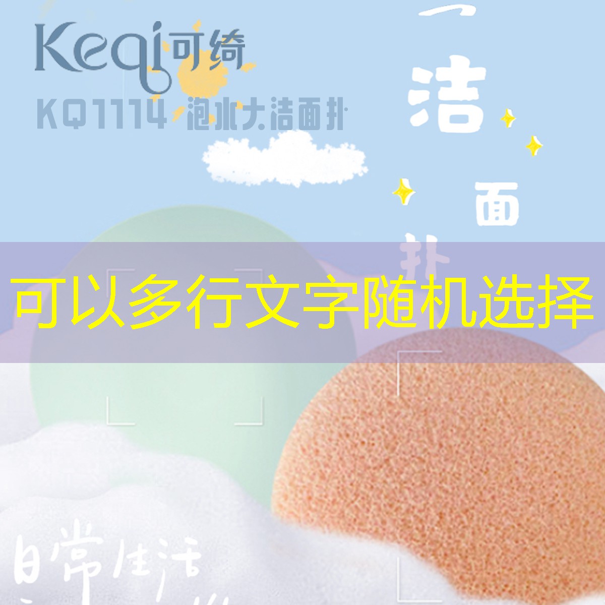 古典园林景观设计与施工