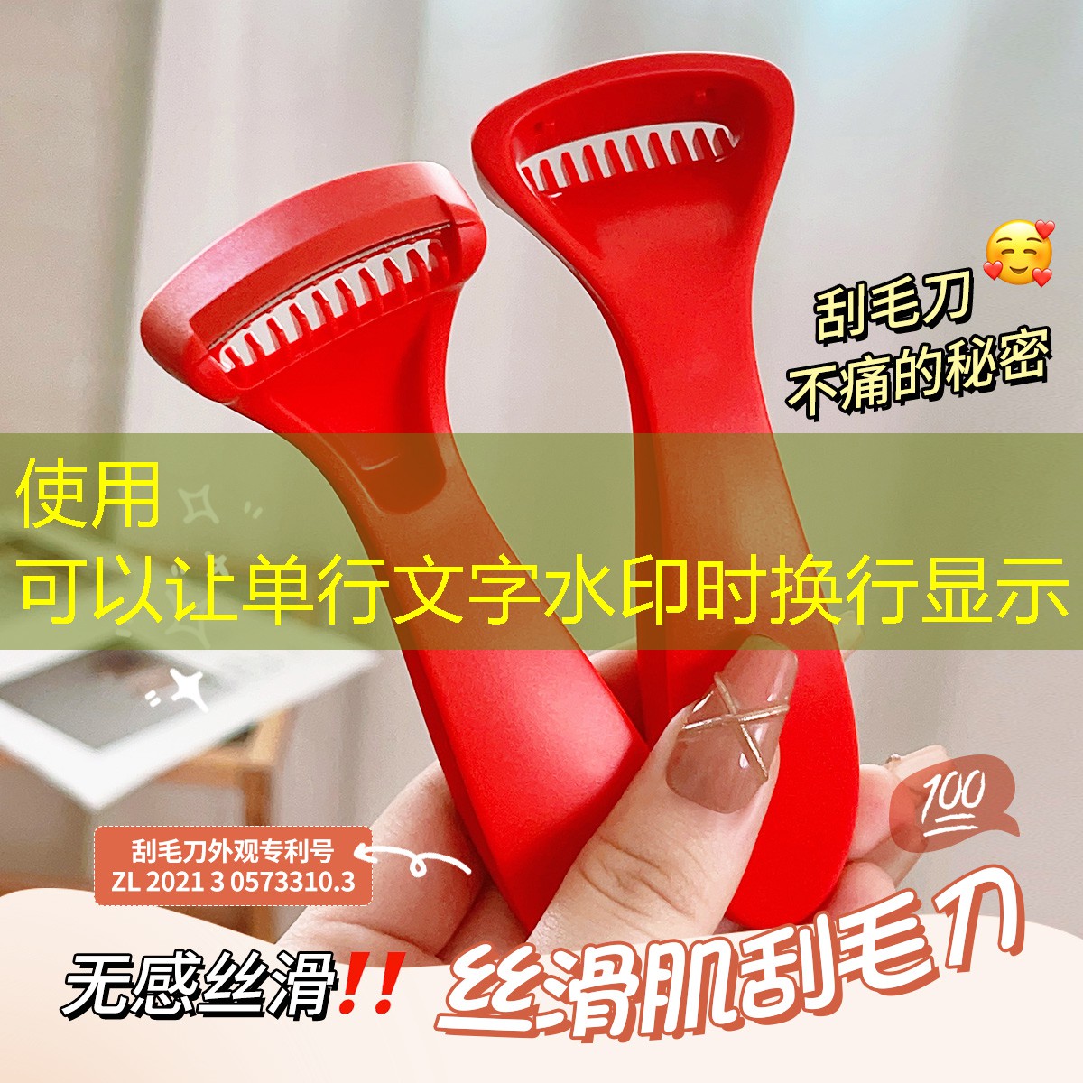 景观绿化工程中花草是什么 景观绿化工程中花草是什么