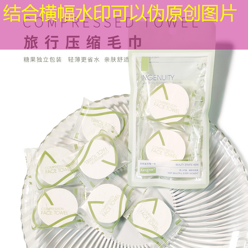 绿化工程与城市规划的关系及其共同目标是什么? 绿化工程与城市规划的关系及其共同目标是什么?