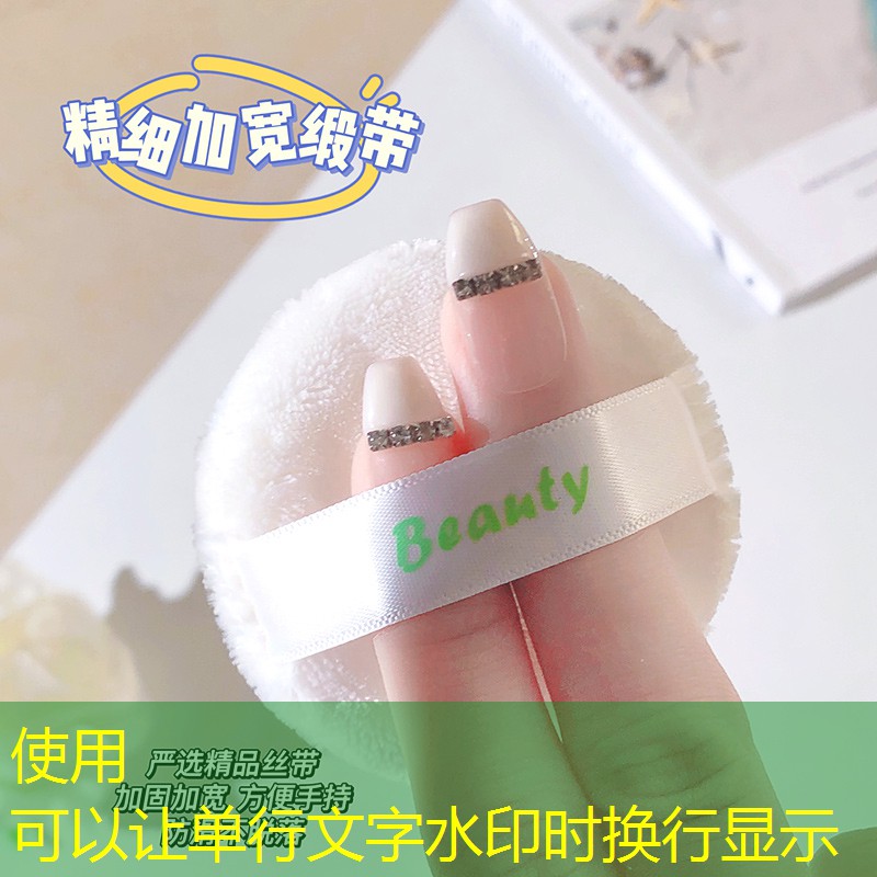 汕尾景观园林绿化工程合同