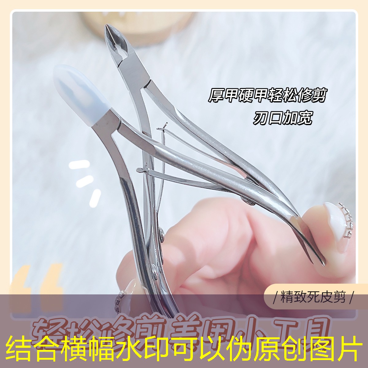 河道绿化工程怎么接地下管道 河道绿化工程怎么接地下管道
