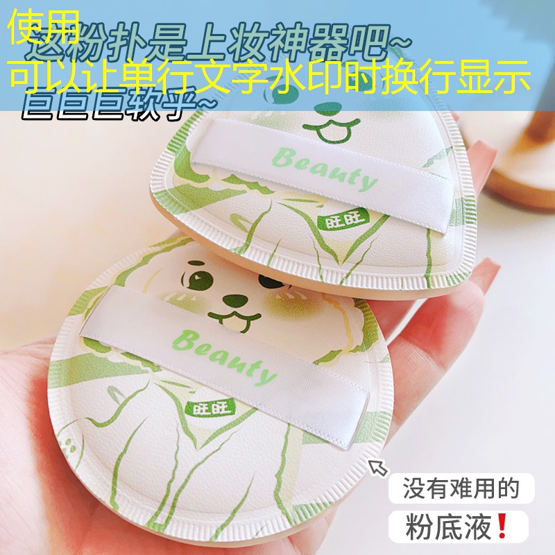 绿化工程车种类有哪些类型 绿化工程车种类有哪些类型