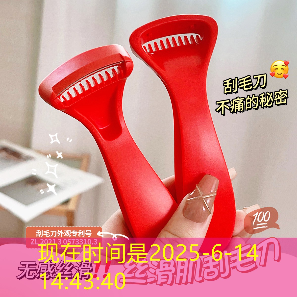 古典园林景观设计要点 古典园林景观设计要点