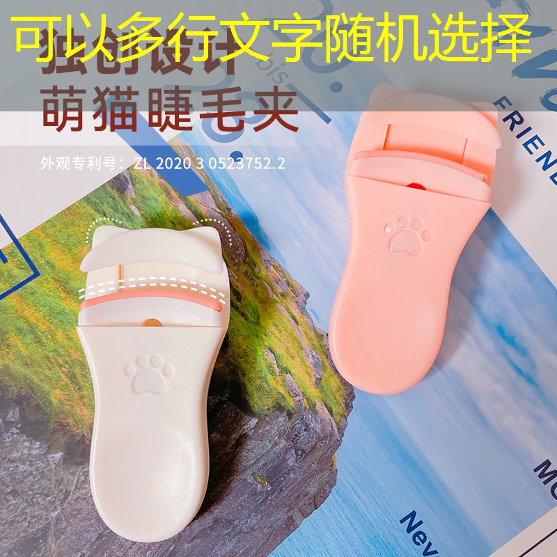 浙江园林绿化工程施工项目经理 浙江园林绿化工程施工项目经理