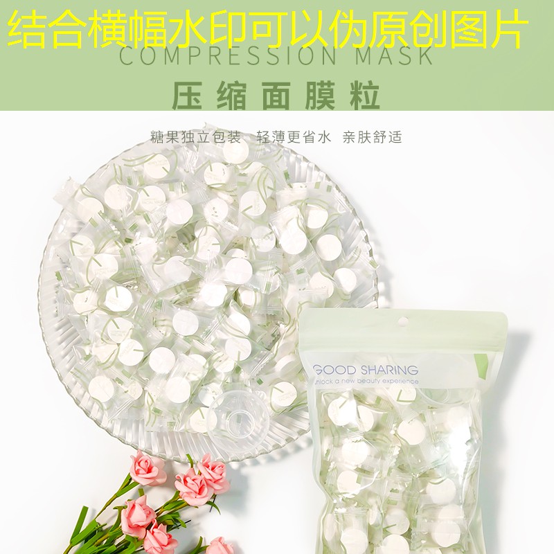 别墅10平米园林景观设计 别墅10平米园林景观设计