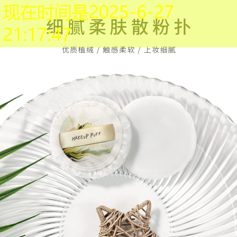 工商园林景观设计分类 工商园林景观设计分类
