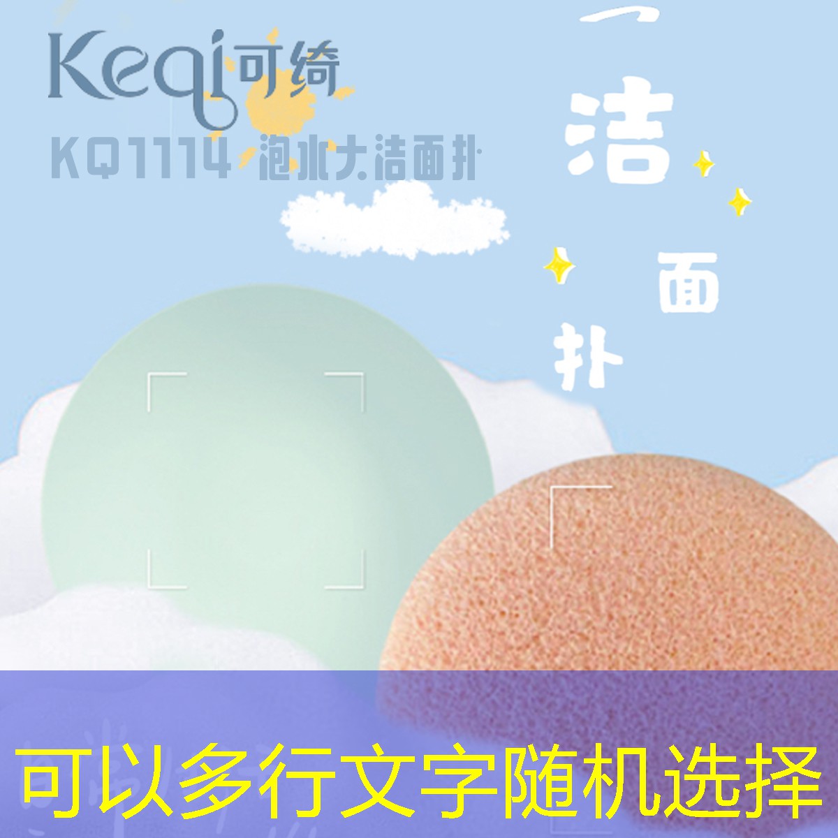 古建园林景观设计特点是什么 古建园林景观设计特点是什么