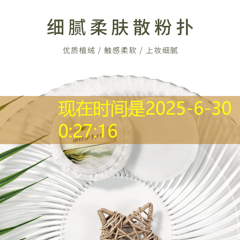 绿化工程苗哪里买的好呢 绿化工程苗哪里买的好呢