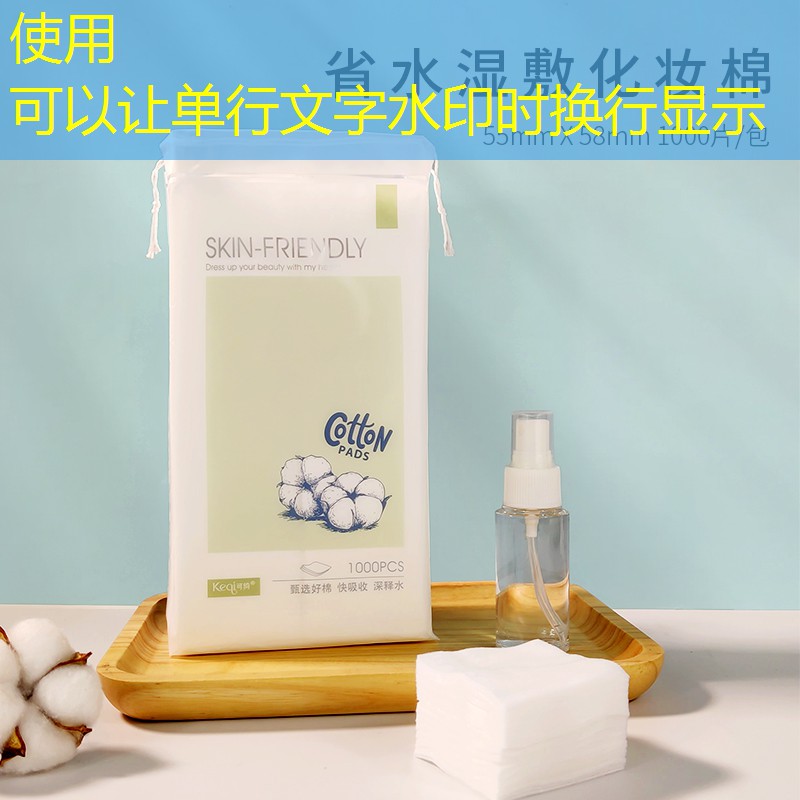 什么才能叫做园林景观设计 什么才能叫做园林景观设计
