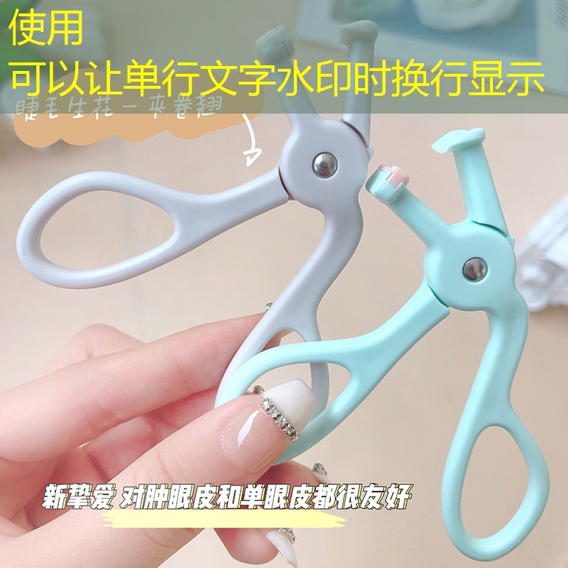 道路绿化工程融资方案