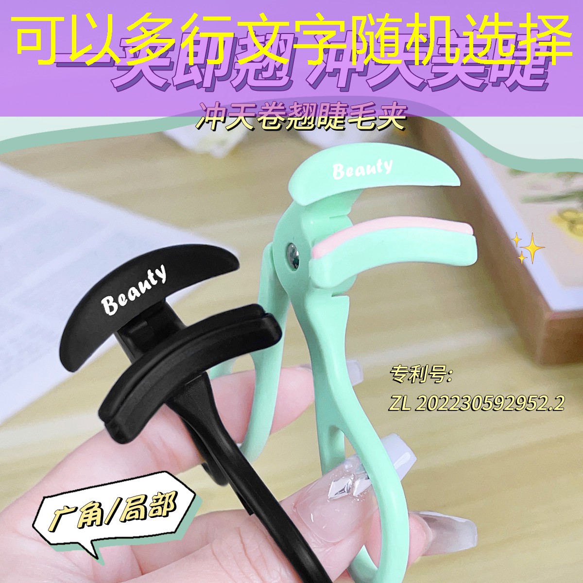 天水住宅小区绿化工程项目 天水住宅小区绿化工程项目