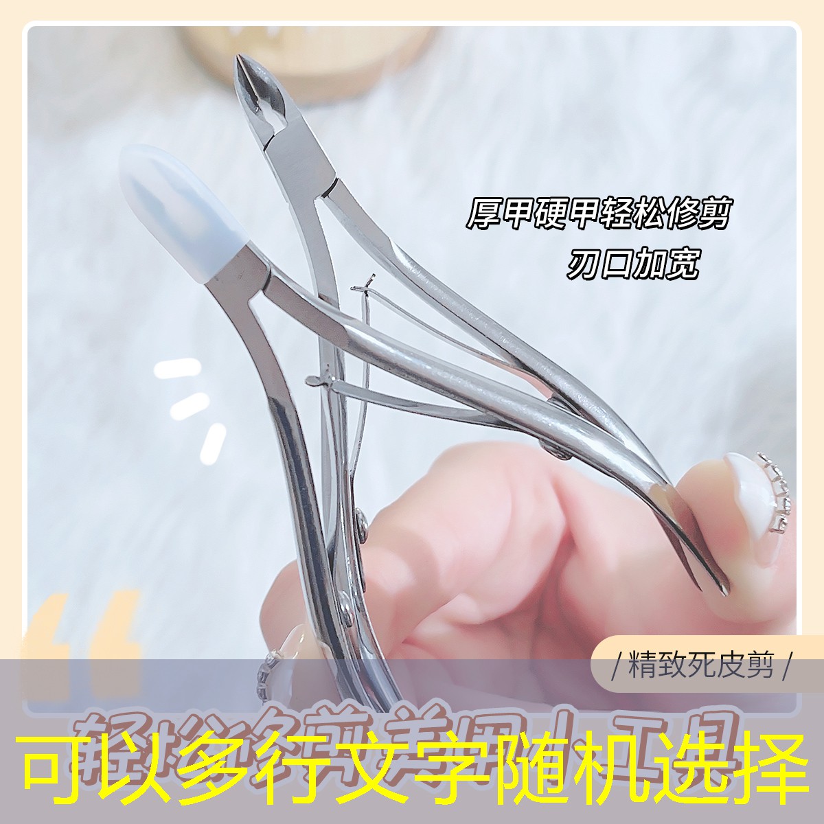 普陀区草坪绿化工程造价