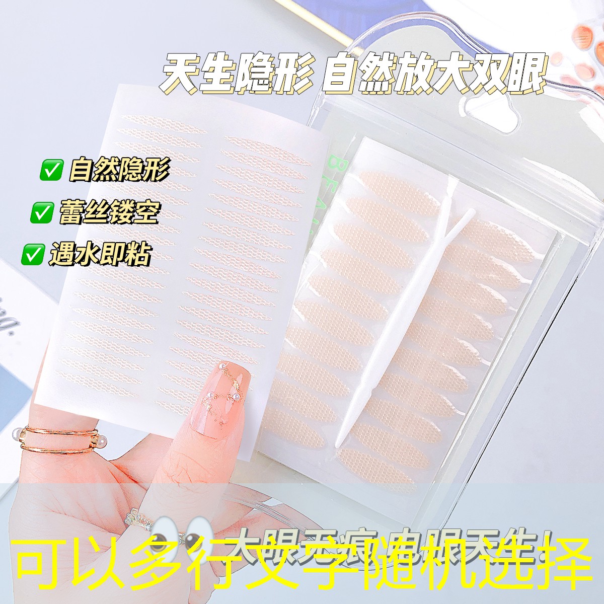 加强人才培养，解决园林管理难题
