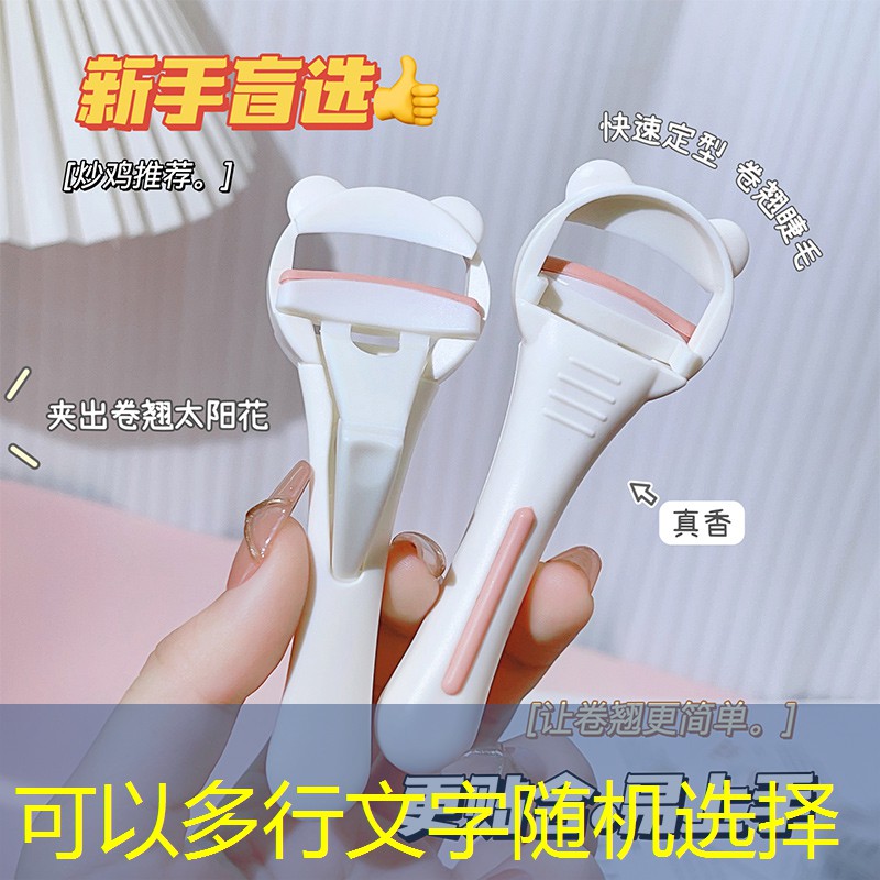 解析园林管理现状：挑战与机遇并存