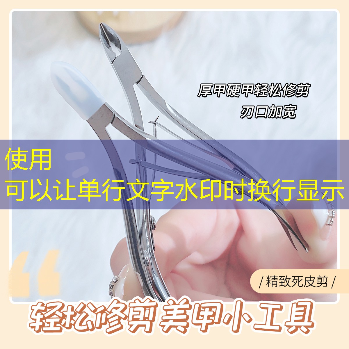 伊犁伊宁宇欣花木绿化工程