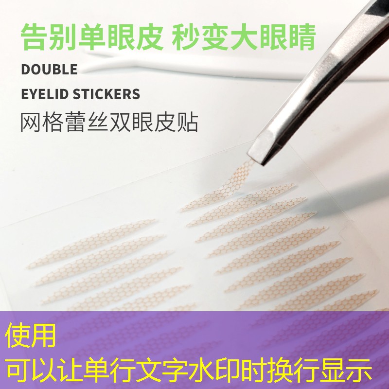 茶社园林景观设计