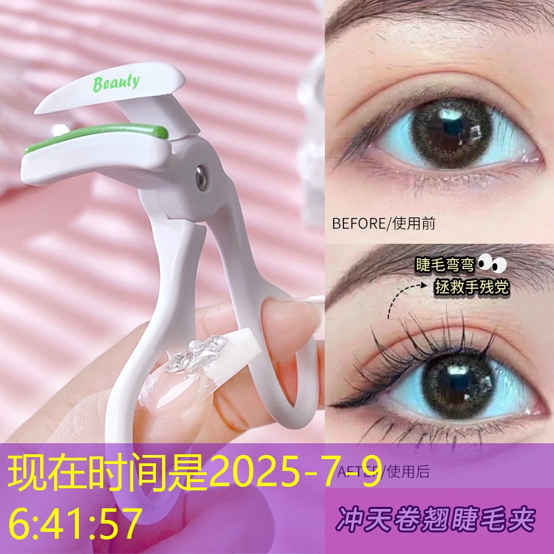 辽中区绿化亮化工程制作