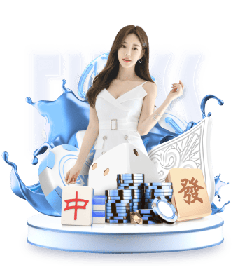 2026世界杯指定网站 2026教育科技资讯：智能算法加速落地，个性化学习系统在K12与职教场景的最新应