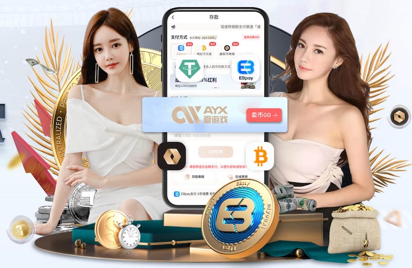 2026世界杯指定网站 新媒体私域运营解决方案落地指南：企业微信社群SOP、自动化触达与转化话术怎么搭