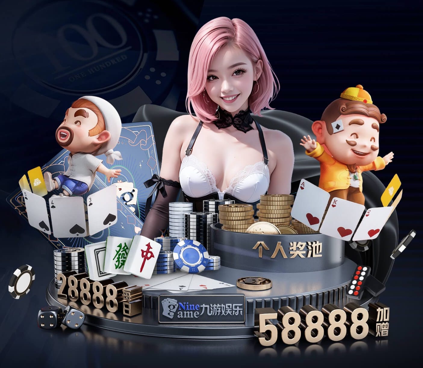 2026世界杯官方合作网站 2026年呼叫中心智能化新进展：自然语言处理如何把语音转写从ASR延伸到质检评分
