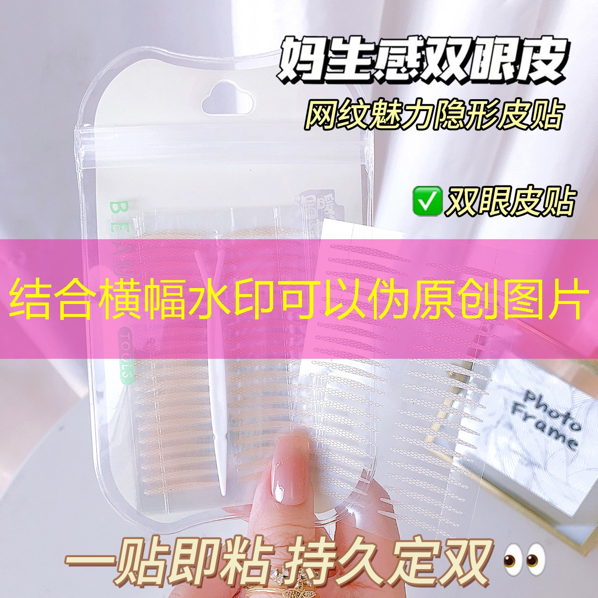 天津园林绿化工程服务电话